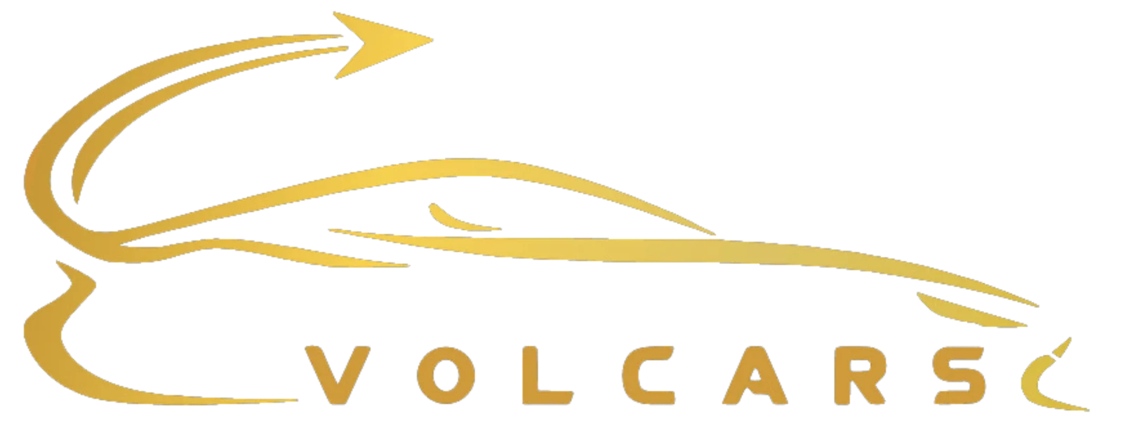 VOLCARS Car Rental Morocco